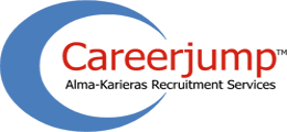 Careerjump